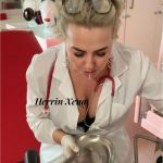 Herrin Xena - Foto Nr.37