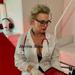 Herrin Xena - Foto Nr.36