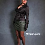 Herrin Xena - Foto Nr.34