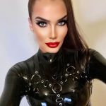 Goddess Kara - Foto Nr.78
