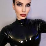 Goddess Kara - Foto Nr.77