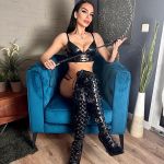 Goddess Kara - Foto Nr.65