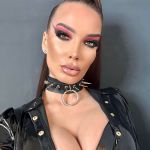 Goddess Kara - Foto Nr.61