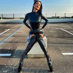 Goddess Kara - Foto Nr.45