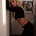 Bizarrlady Polar - Foto Nr.51