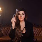 Lady Markazi - Foto Nr.34