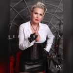 Herrin Xena - Foto Nr.33