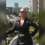 Herrin Xena - Foto Nr.32