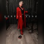 Herrin Xena - Foto Nr.53