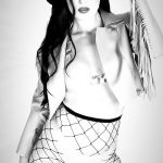 Lady Samira - Foto Nr.32