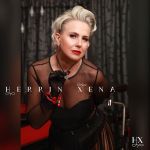 Herrin Xena - Foto Nr.26