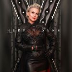Herrin Xena - Foto Nr.25