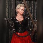 Herrin Xena - Foto Nr.24