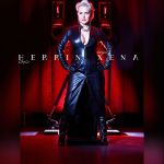 Herrin Xena - Foto Nr.22