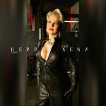 Herrin Xena - Foto Nr.21