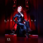 Herrin Xena - Foto Nr.20