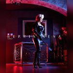 Herrin Xena - Foto Nr.18