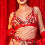 Lady Samira - Foto Nr.14