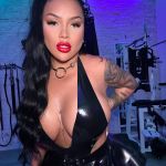 Bizarrlady Salina - Foto Nr.94