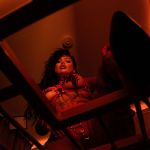 Bizarrlady Salina - Foto Nr.90