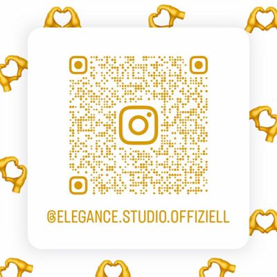 Neues Instagram Konto @studio.elegance.offiziell | Bizarrstudio Elegance News Neues Instagram Konto @studio.elegance.offiziell | Bizarrstudio Elegance News
