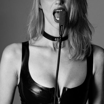 New to the BDSM Studio: Slave Tiana | Bizarrstudio Elegance News New to the BDSM Studio: Slave Tiana | Bizarrstudio Elegance News