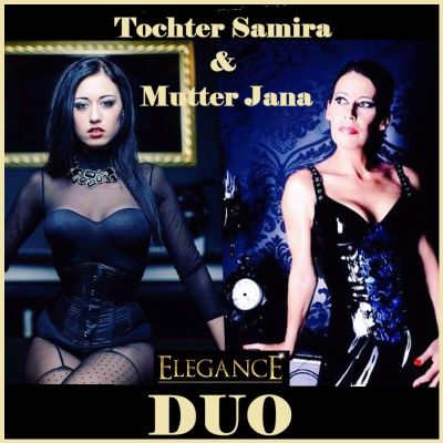 Mother-Daughter-Special | Bizarrstudio Elegance News