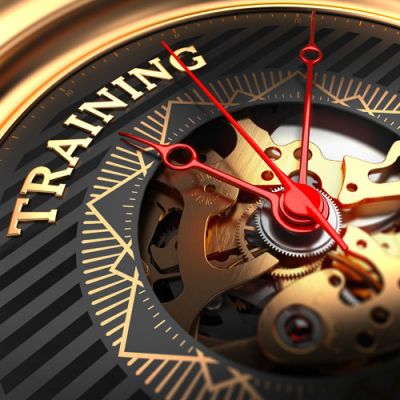 BDSM Training and further education | Bizarrstudio Elegance News BDSM Training and further education | Bizarrstudio Elegance News