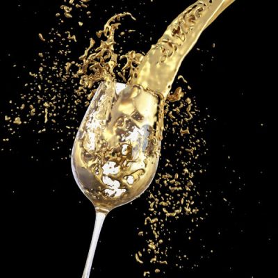 Golden Shower – the special kind of pleasure | Bizarrstudio Elegance News Golden Shower – the special kind of pleasure | Bizarrstudio Elegance News