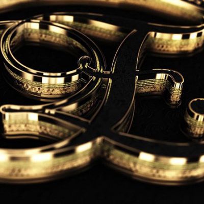 VIP Lounge Elegance – Videos und 360 Grad View | Bizarrstudio Elegance News VIP Lounge Elegance – Videos und 360 Grad View | Bizarrstudio Elegance News