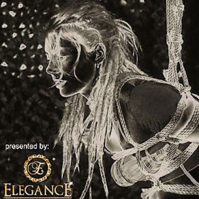 Treffpunkt Boundcon in München | Bizarrstudio Elegance News Treffpunkt Boundcon in München | Bizarrstudio Elegance News