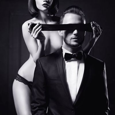 Exclusive session | Bizarrstudio Elegance News Exclusive session | Bizarrstudio Elegance News