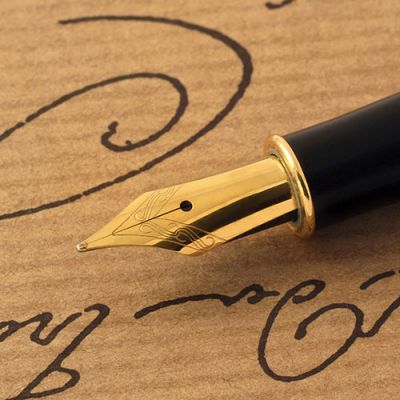 Blog online | Bizarrstudio Elegance News Blog online | Bizarrstudio Elegance News