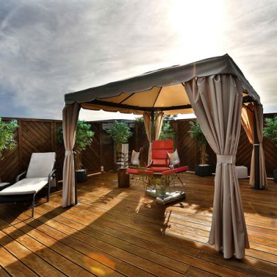 Outdoor – rooftop session, enjoy our terrace | Bizarrstudio Elegance News Outdoor – rooftop session, enjoy our terrace | Bizarrstudio Elegance News