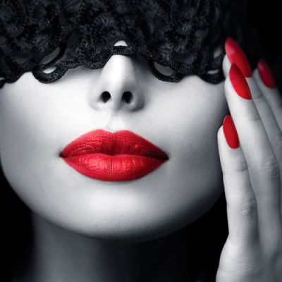 Bizarre Massage – Dark Tantra Massage | Bizarrstudio Elegance News Bizarre Massage – Dark Tantra Massage | Bizarrstudio Elegance News