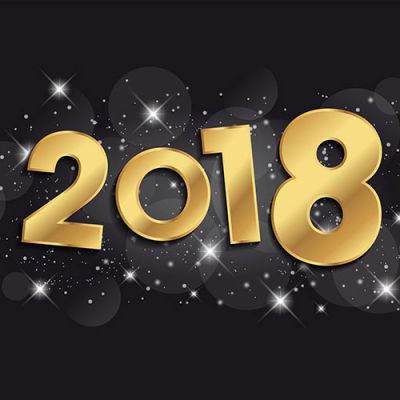 Happy New Year | Bizarrstudio Elegance News Happy New Year | Bizarrstudio Elegance News