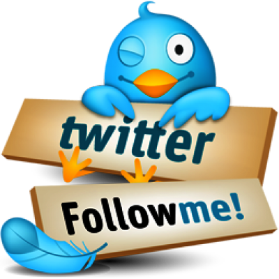 Studio Elegance jetzt auch auf Twitter | Bizarrstudio Elegance News Studio Elegance jetzt auch auf Twitter | Bizarrstudio Elegance News