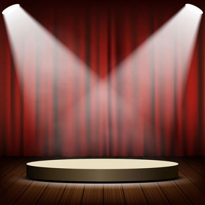 Studio Elegance Team auf der BOUNDCON XIV | Bizarrstudio Elegance News Studio Elegance Team auf der BOUNDCON XIV | Bizarrstudio Elegance News