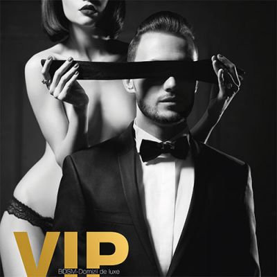 Penthouse Magazine Edition 12/01 2018 – VIP Lounge Elegance | Bizarrstudio Elegance News Penthouse Magazine Edition 12/01 2018 – VIP Lounge Elegance | Bizarrstudio Elegance News