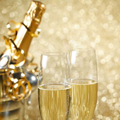 Launch Webseite - VIP Lounge Elegance | Bizarrstudio Elegance News Launch Webseite - VIP Lounge Elegance | Bizarrstudio Elegance News