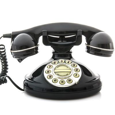 Studio Telefonnummer | Bizarrstudio Elegance News Studio Telefonnummer | Bizarrstudio Elegance News