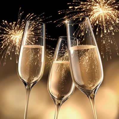 Einweihung von den neuen SM Apartments  | Bizarrstudio Elegance News Einweihung von den neuen SM Apartments  | Bizarrstudio Elegance News