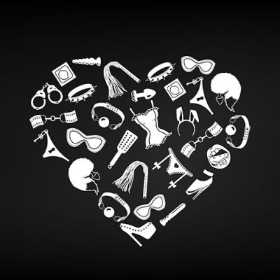 | Bizarrstudio Elegance News | Bizarrstudio Elegance News