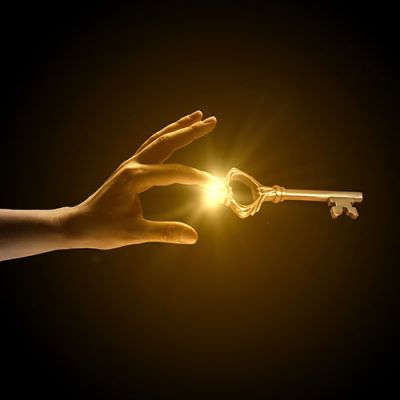 CURRENT INFORMATION ON USING THE STUDIO | Bizarrstudio Elegance News CURRENT INFORMATION ON USING THE STUDIO | Bizarrstudio Elegance News