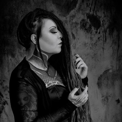 Neu im Bizarrstudio Elegance | Bizarrstudio Elegance News