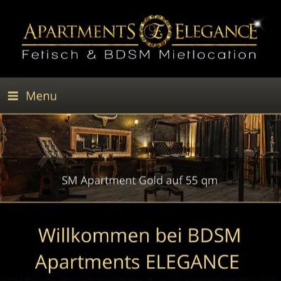 LAUNCH WEBSITE – SM APARTMENTS ELEGANCE | Bizarrstudio Elegance News LAUNCH WEBSITE – SM APARTMENTS ELEGANCE | Bizarrstudio Elegance News