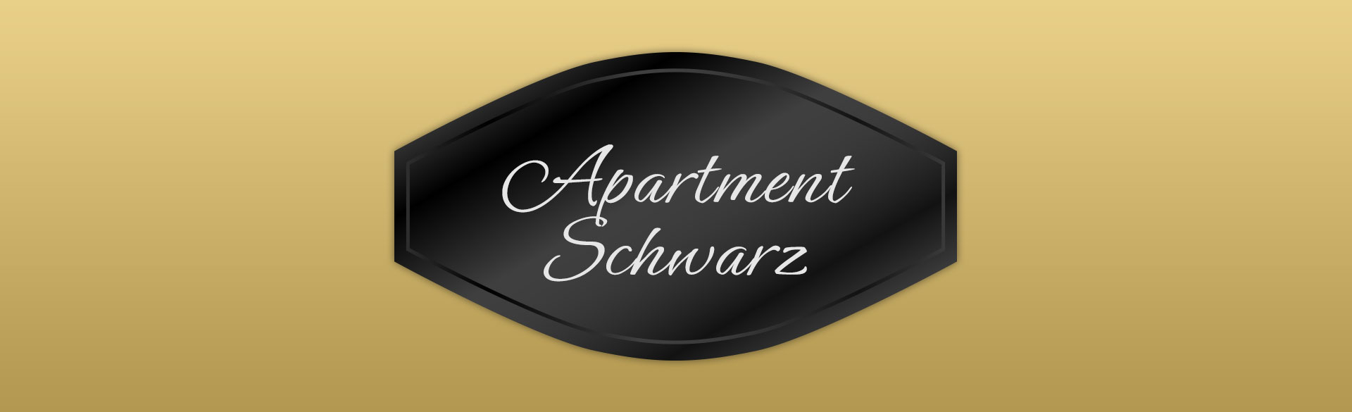 SM Apartment Rot