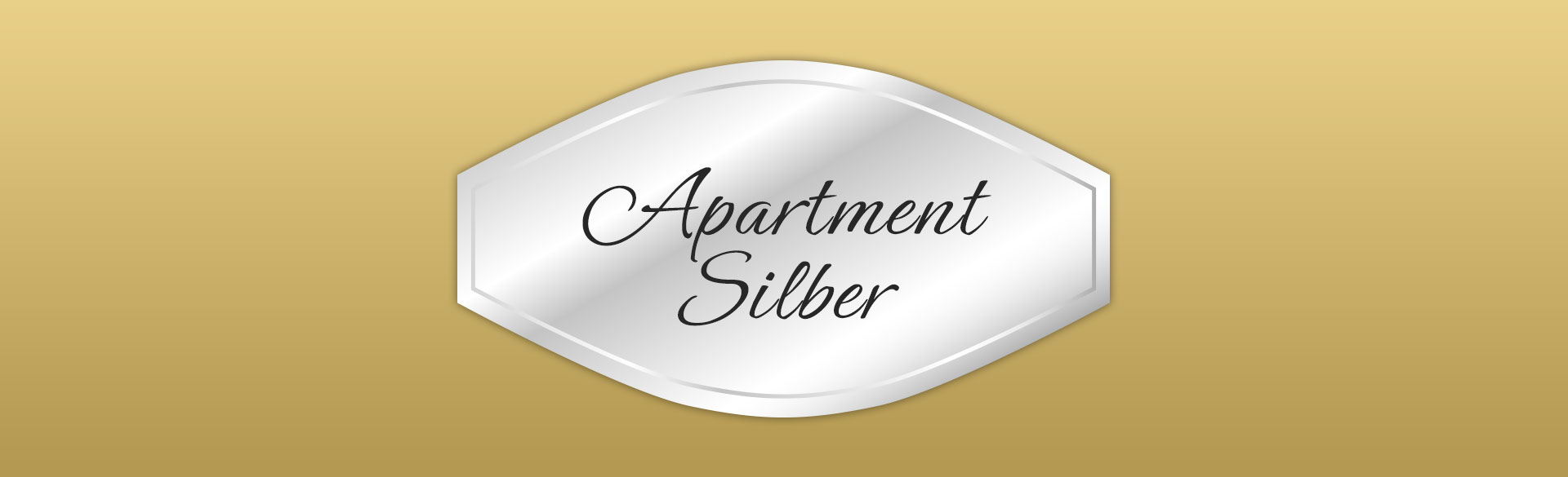 SM Apartment Rot