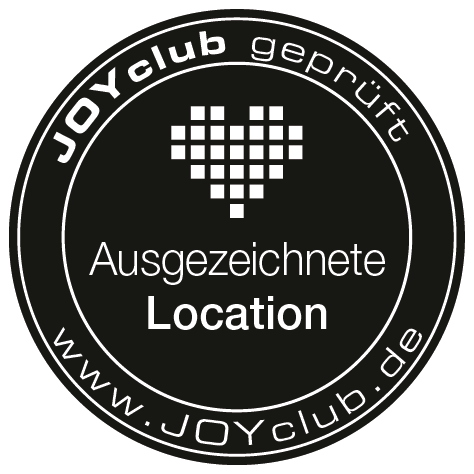 Ausgezeichnete Location