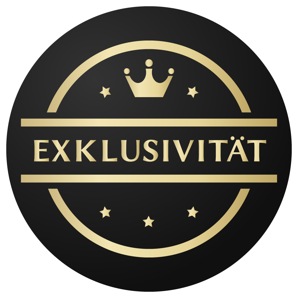 Exklusivität im Bizarrstudio Elegance Exklusivität im Bizarrstudio Elegance